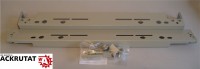 Rittal SR 1995.200 Einbausatz für Schwenkrahmen Schaltschrank Rittal SR 1995.200 Einbausatz für Schwenkrahmen Schaltschrank