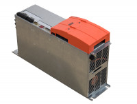 Achsmodul SEW-Eurodrive Moviaxis Achsmodul SEW-Eurodrive Moviaxis