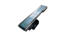 Förderband Gurtbreite 80 mm Förderstrecke Förderstrecke Nutzbreite 95 mm Förderband Gurtbreite 80 mm Förderstrecke Förderstrecke Nutzbreite 95 mm