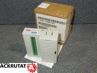Siemens Simodrive 6SN1111-0AB02-0AA0 Modul 6SN11 Varistor Modul Siemens Simodrive 6SN1111-0AB02-0AA0 Modul 6SN11 Varistor Modul