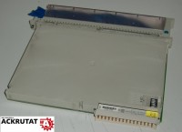 Siemens Simatic S5 6ES5441-4UA13 E1 Modul Siemens Simatic S5 6ES5441-4UA13 E1 Modul