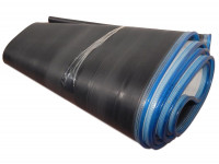 Gurtband Transnorm KT94 150 ° NB 700 Ersatzgurt Gurtbandförderer Förderkurve   Gurtband Transnorm KT94 150 ° NB 700 Ersatzgurt Gurtbandförderer Förderkurve