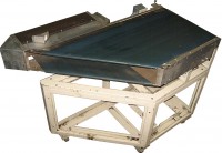 Förderbandkurve Förderband Gurtförderer Gurtkurve Kurve Förderbandkurve Förderband Gurtförderer Gurtkurve Kurve