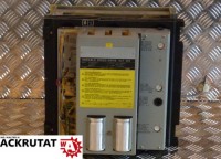 Frequenzumrichter variable speed drive VLT 103 2,8 kw 6 A Umrichter Wechsler Frequenzumrichter variable speed drive VLT 103 2,8 kw 6 A Umrichter Wechsler