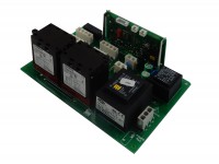 Regler Rittal SK 3396.276 Platine Reglerplatine Klimatechnik Ersatzteil Regler Rittal SK 3396.276 Platine Reglerplatine Klimatechnik Ersatzteil