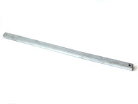 2x Schäfer Fachwerkstrebe Regalverstrebung für PR600 Fachwerk L1060 LA1020 Rahmen 2x Schäfer Fachwerkstrebe Regalverstrebung für PR600 Fachwerk L1060 LA1020 Rahmen