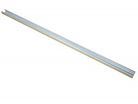 2x Jungheinrich Typ E Fachwerkstrebe LA1160 Fachwerk L1205 Palettenregal Strebe 2x Jungheinrich Typ E Fachwerkstrebe LA1160 Fachwerk L1205 Palettenregal Strebe