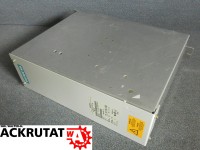 Siemens Simovert 6SE7021-0EB87-1FC0 Masterdrives Sinusfilter Netzfilter Filter Siemens Simovert 6SE7021-0EB87-1FC0 Masterdrives Sinusfilter Netzfilter Filter