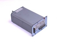 Rittal Ersatzteil Einschubgehäuse SK 3396.094 / 3319 500 Microcontroller 250 V Rittal Ersatzteil Einschubgehäuse SK 3396.094 / 3319 500 Microcontroller 250 V