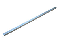 Schaefer Diagonale Sprosse PR600 Fachwerk Palettenregal L1310 LA1370 Schaefer Diagonale Sprosse PR600 Fachwerk Palettenregal L1310 LA1370