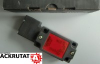 Euchner Sicherheitsschalter NZ1VZ-528E Schutzschalter Schalter Euchner Sicherheitsschalter NZ1VZ-528E Schutzschalter Schalter