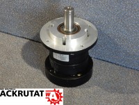 Eisele Planetengetriebe EPL 84/1 Getriebe i10 Welle 20mm Flansch Getriebemotor Eisele Planetengetriebe EPL 84/1 Getriebe i10 Welle 20mm Flansch Getriebemotor