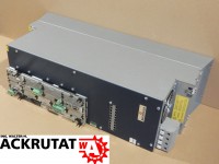 BM4444-SI1-22200-03 Baumüller Leistungsteil b maXX 4400 Umrichtermodul BmaXX BM4444-SI1-22200-03 Baumüller Leistungsteil b maXX 4400 Umrichtermodul BmaXX