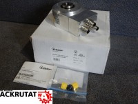 Kübler 8.9080 Absolute Drehgeber Encoder Hohlwelle optisch magnetisch Multiturn Kübler 8.9080 Absolute Drehgeber Encoder Hohlwelle optisch magnetisch Multiturn