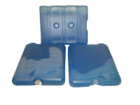 3x Kühlakkus für Thermoboxen 3x Kühlakkus für Thermoboxen