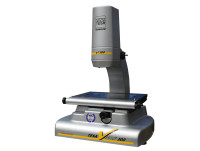 Tesa Visio 300 Optisches Messgerät Messmikroskop 06830200 Video-Mikroskop Tesa Visio 300 Optisches Messgerät Messmikroskop 06830200 Video-Mikroskop