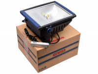 Gewiss OVP Außenstrahler Kellerleuchte Gewiss OVP Außenstrahler Kellerleuchte