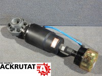 Gemü 4222 Ventilschaltung 3/2-Wege-Vorsteuerventil 410 Absperrklappe pneumatisch Gemü 4222 Ventilschaltung 3/2-Wege-Vorsteuerventil 410 Absperrklappe pneumatisch