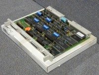 VIPA SSM BG 43 Kommunikationsmodul SN 005502 Schnittstellenbaustein VIPA SSM BG 43 Kommunikationsmodul SN 005502 Schnittstellenbaustein