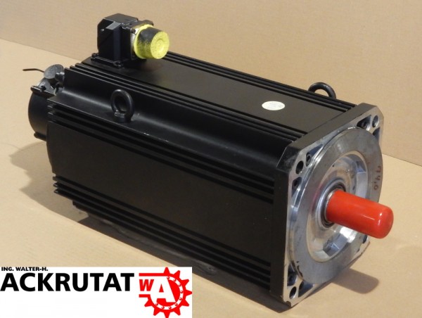 Rexroth Indramat MDD112C-N-020-N2L-130GA0 Servomotor Permanent Magnet Motor