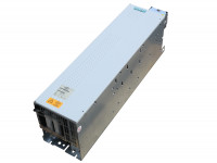 Siemens 6SE7032-7EE85-0AA0 Z Simovert Einspeiseeinheit Gleichrichter E:Stand A2 Siemens 6SE7032-7EE85-0AA0 Z Simovert Einspeiseeinheit Gleichrichter E:Stand A2