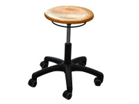 Arbeitshocker Drehhocker Rollen Meychair Drehstuhl Arbeitshocker Drehhocker Rollen Meychair Drehstuhl