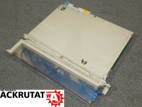 Simatic S5 6ES5 430-4UA12 Siemens E4 Modul 6ES5430 SPS Digitaleingabe Simatic S5 6ES5 430-4UA12 Siemens E4 Modul 6ES5430 SPS Digitaleingabe