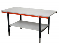 Arbeitstisch Packtisch Werkstatttisch Arbeitstisch Packtisch Werkstatttisch