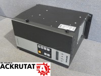 Mannesmann Demag Dematic AC UD DPU415V012E01 12A Umwandler Frequenzumrichter Mannesmann Demag Dematic AC UD DPU415V012E01 12A Umwandler Frequenzumrichter