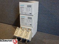 9 Stück Siemens Sicherungssatz 3NA3 832 Gr.00 Sicherungselement 125 A 9 Stück Siemens Sicherungssatz 3NA3 832 Gr.00 Sicherungselement 125 A