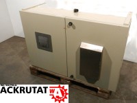 Schaltkasten Verteilerkasten Schaltschrank Verteilerschrank Systemschrank Schaltkasten Verteilerkasten Schaltschrank Verteilerschrank Systemschrank