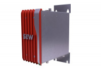 SEW Eurodrive Kontrolleinheit SEW Eurodrive Kontrolleinheit