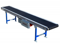 Gebhardt Fördertechnik Förderband Gebhardt Fördertechnik Förderband