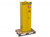 ABCP Gefahrstoffschrank Sicherheitsschrank Laborschrank DIN 12 925 Schutzschrank ABCP Gefahrstoffschrank Sicherheitsschrank Laborschrank DIN 12 925 Schutzschrank
