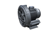 Briwatec Rubin 220 Seitenkanalverdichter Seitenkanalgebläse 2.850 U/min Briwatec Rubin 220 Seitenkanalverdichter Seitenkanalgebläse 2.850 U/min