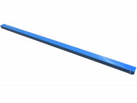 Nedcon Fachwerkstrebe L1351 Regal Palettenregal Fachwerk Rahmen Strebe Nedcon Fachwerkstrebe L1351 Regal Palettenregal Fachwerk Rahmen Strebe