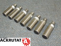 7 Honeywell 992AA18AP-HDC Näherungsschalter Sensor Schalter 7 Honeywell 992AA18AP-HDC Näherungsschalter Sensor Schalter