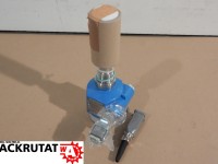 Endress+Hauser Füllstandgrenzschalter Liquiphant M FTL 51 Überfüllsicherung Endress+Hauser Füllstandgrenzschalter Liquiphant M FTL 51 Überfüllsicherung