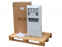 Pfannenberg Klima-Standgerät DTI 9241  Pfannenberg Klima-Standgerät DTI 9241