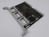 Siemens Sinumerik 6FX1138-6BB01 Siemens Sinumerik 6FX1138-6BB01