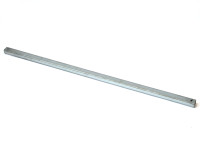 2x Jungheinrich Meta S Fachwerkstrebe Fachwerk L1010 LA975 Regalverstrebung 2x Jungheinrich Meta S Fachwerkstrebe Fachwerk L1010 LA975 Regalverstrebung