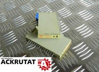 Siemens Simatic C2 6EC2 220-3A Modul Siemens Simatic C2 6EC2 220-3A Modul