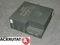 Siemens Sitop Power 2 6EP1 331-2BA00 Stromversorgung Netzteil E1 6EP1331 Siemens Sitop Power 2 6EP1 331-2BA00 Stromversorgung Netzteil E1 6EP1331