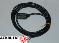 Norgren Herion QM32/2 240V 1A Magnetschalter Reed-Kontakt Schalter Norgren Herion QM32/2 240V 1A Magnetschalter Reed-Kontakt Schalter