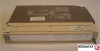 Siemens Simatic S5 6ES5 465-7LA12 E01 Analog Input Siemens Simatic S5 6ES5 465-7LA12 E01 Analog Input
