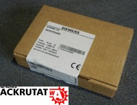 Siemens Sitrans TW Temperaturmessumformer 7NG3242CAA00 Umformer Wandler Siemens Sitrans TW Temperaturmessumformer 7NG3242CAA00 Umformer Wandler