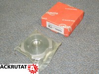 Rückschlagventil Gestra Flowserve RK 86 DN 20 (3/4") PN 40 CL 300 Ventil Rückschlagventil Gestra Flowserve RK 86 DN 20 (3/4") PN 40 CL 300 Ventil
