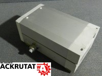 BD01-AK2HX/S33/FORMP Siemens Abgangskasten Schienenverteilersystem Verteiler BD01-AK2HX/S33/FORMP Siemens Abgangskasten Schienenverteilersystem Verteiler