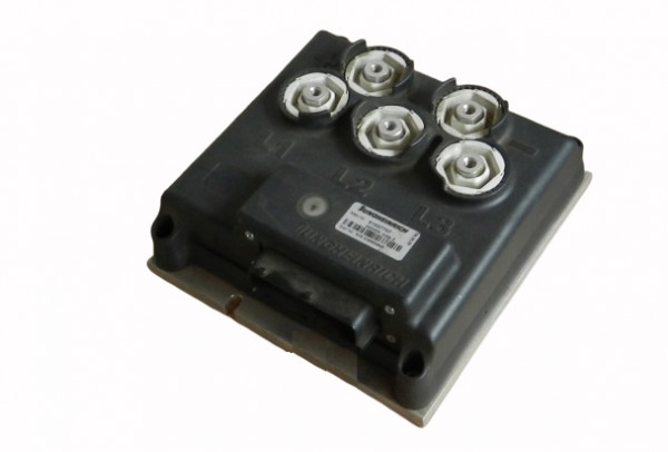  Jungheinrich AS2405i Antriebssteuerung Antriebsregler Controller 