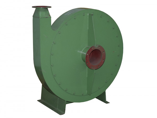 Radial-Ventilator Radialgebläse MXE 063-001230-00